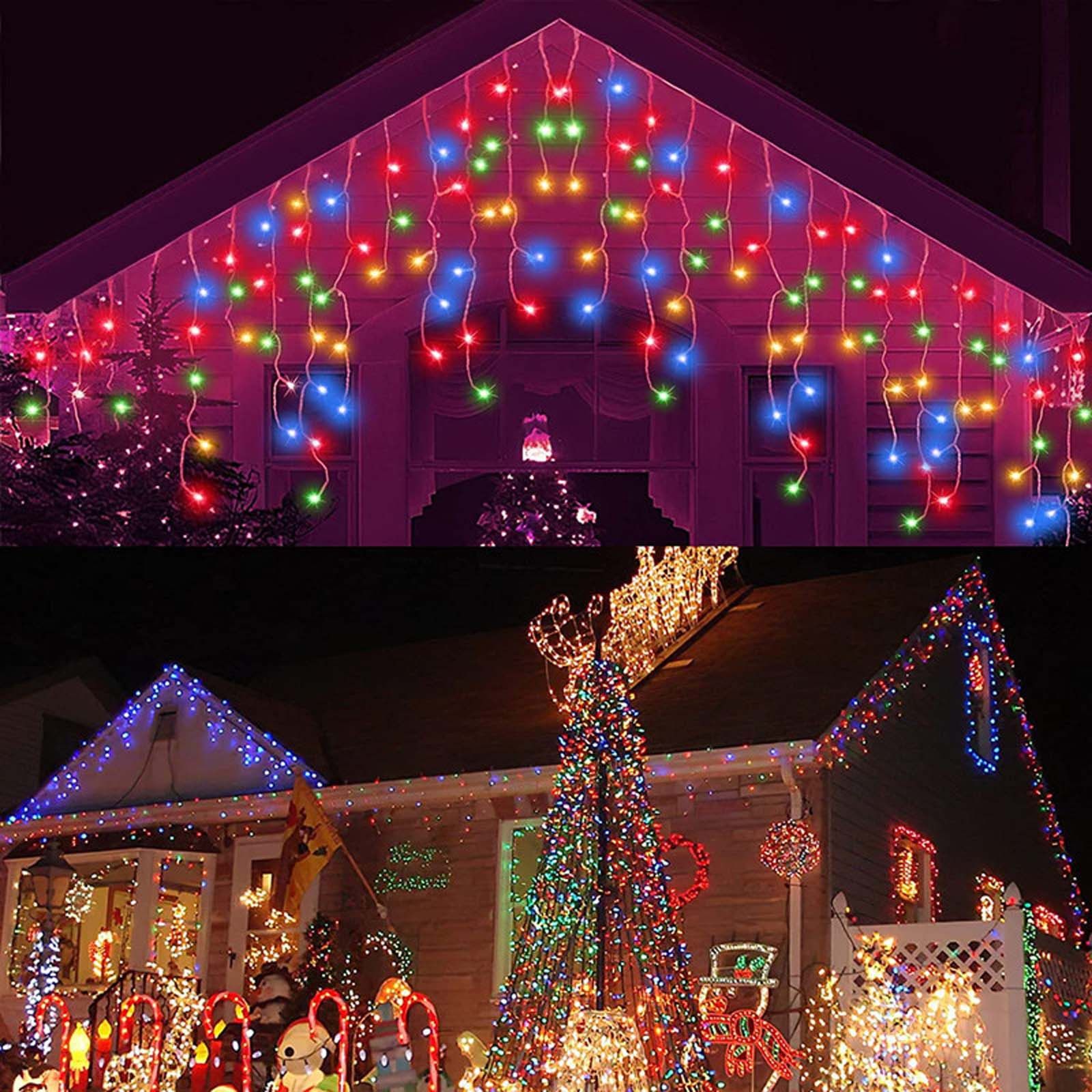 West Jordan Inventor Designs Rechargeable Base for Holiday Lighting