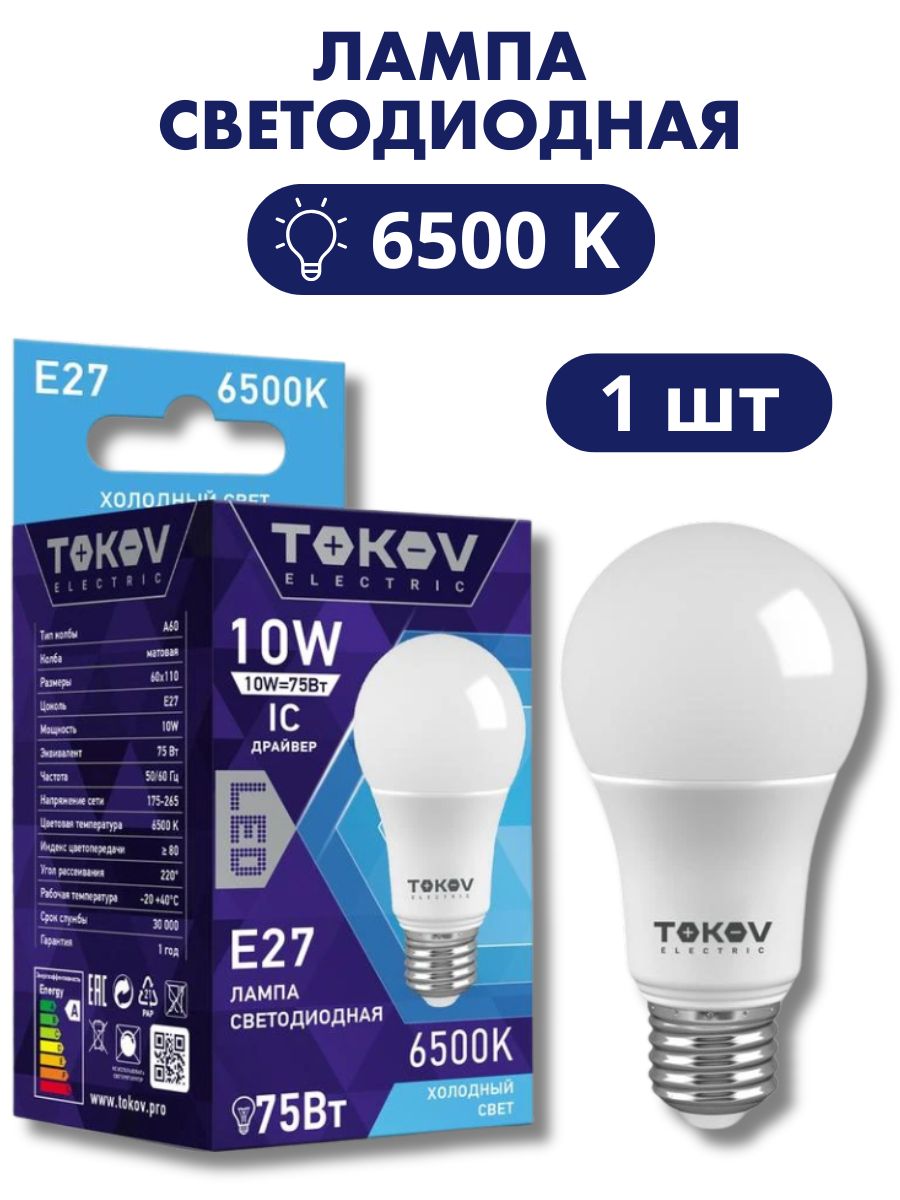 10-60-6500-27-176-264-tokov-electric