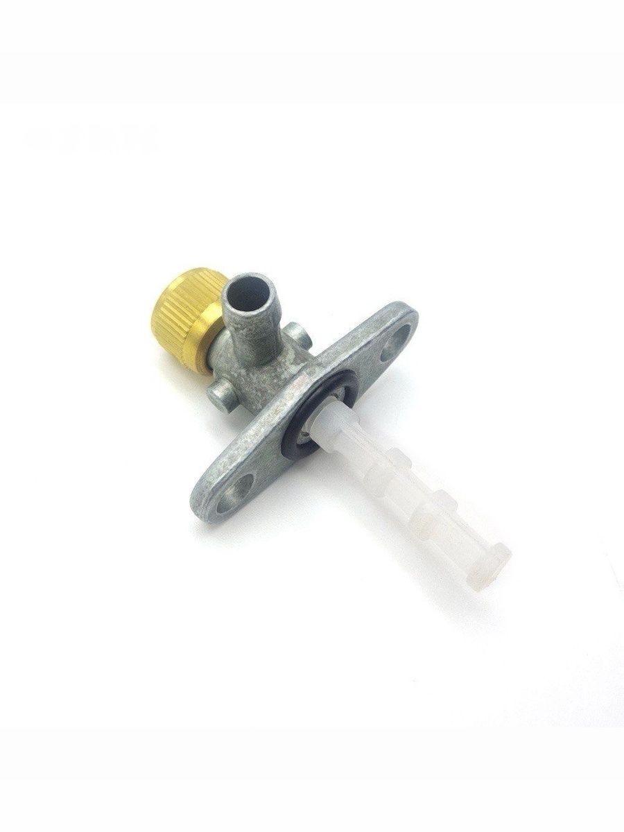 КрантопливныйэндуромотоциклаAVANTISGRKAMAXBRZ