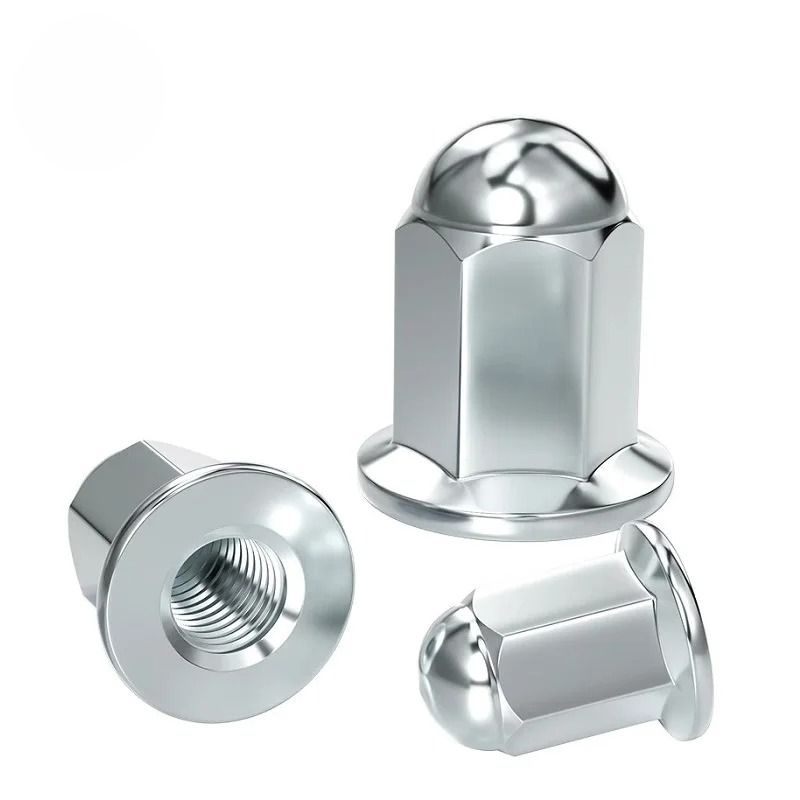 Винт5x13мм,головка:Круглая,10шт.55г