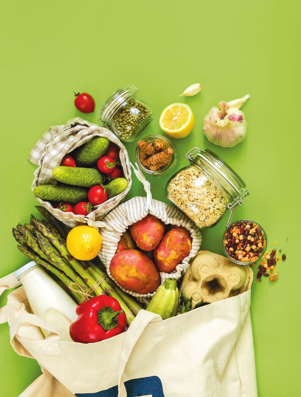 ПП меню для похудения | Weight Loss Meal Plan: Healthy Recipes for Balanced Nutrition - Ozon image 6