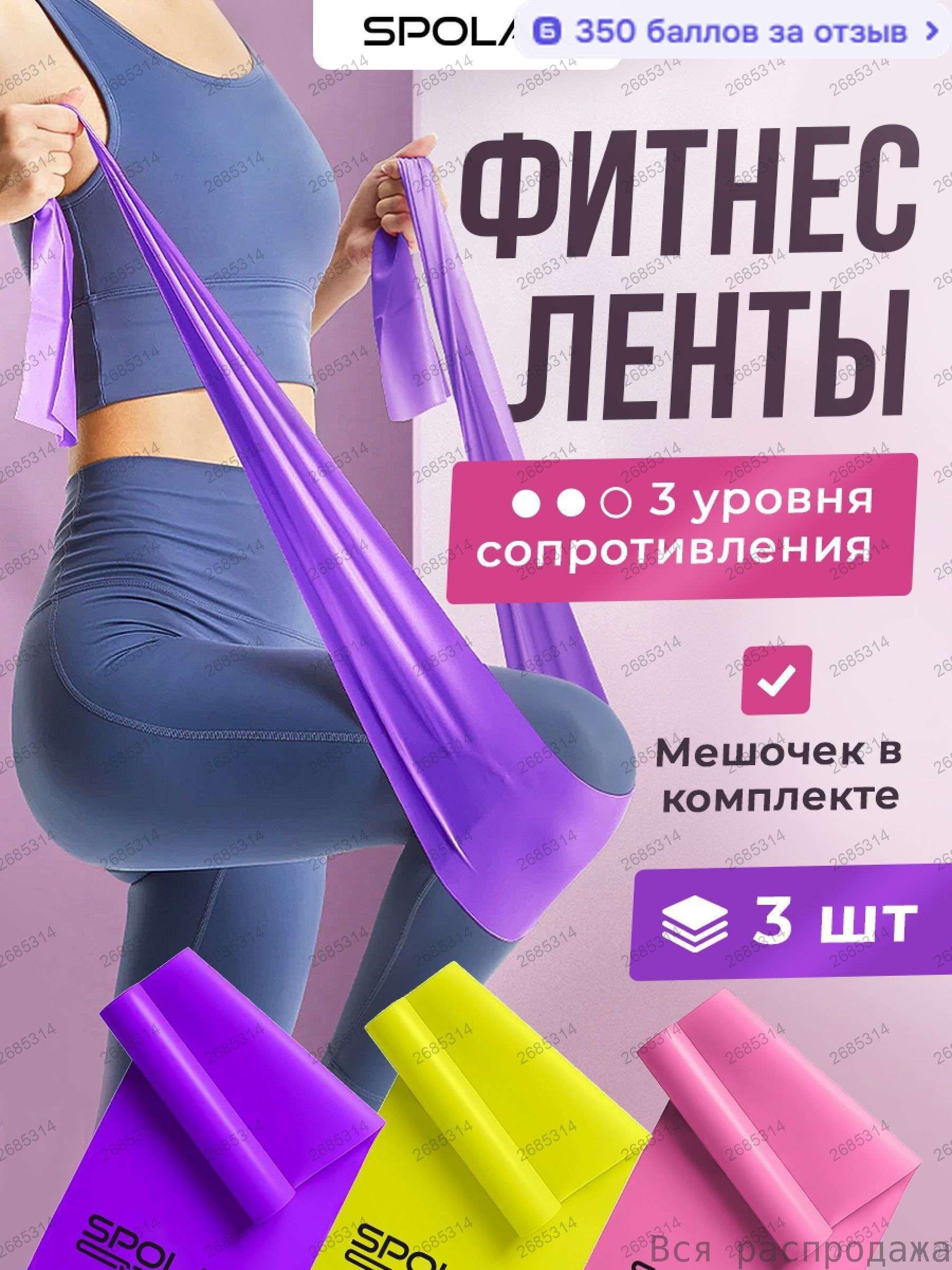 ������ Hexarelin ������ �������: ����.