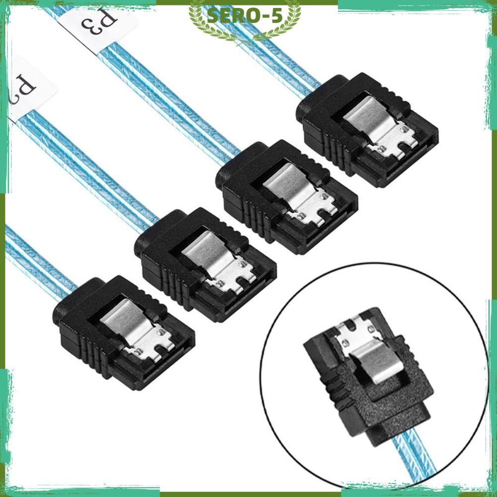 Сетевойкабельпитания,0.5м,черно-серый