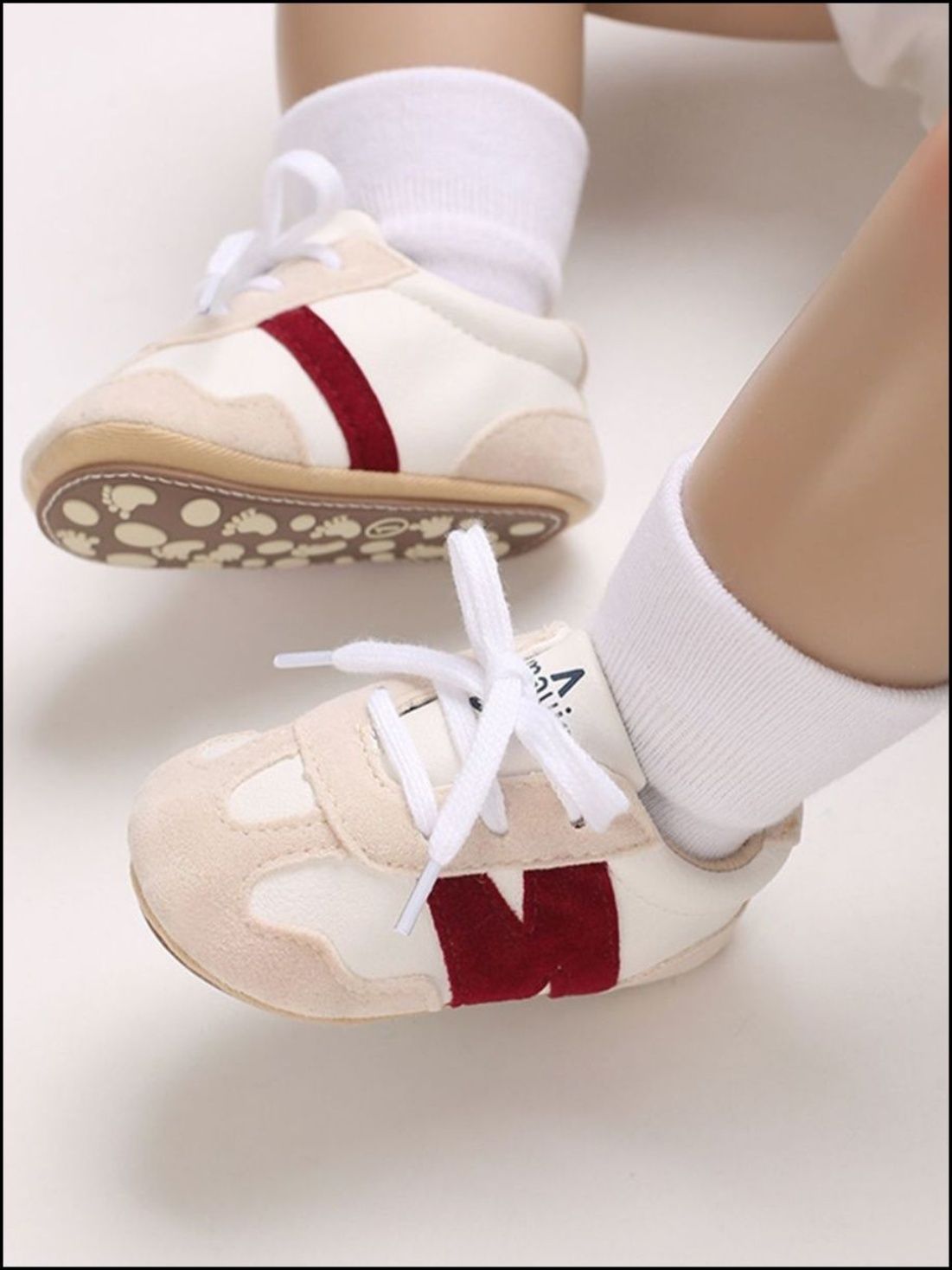ПинеткиMOOZMom&Baby