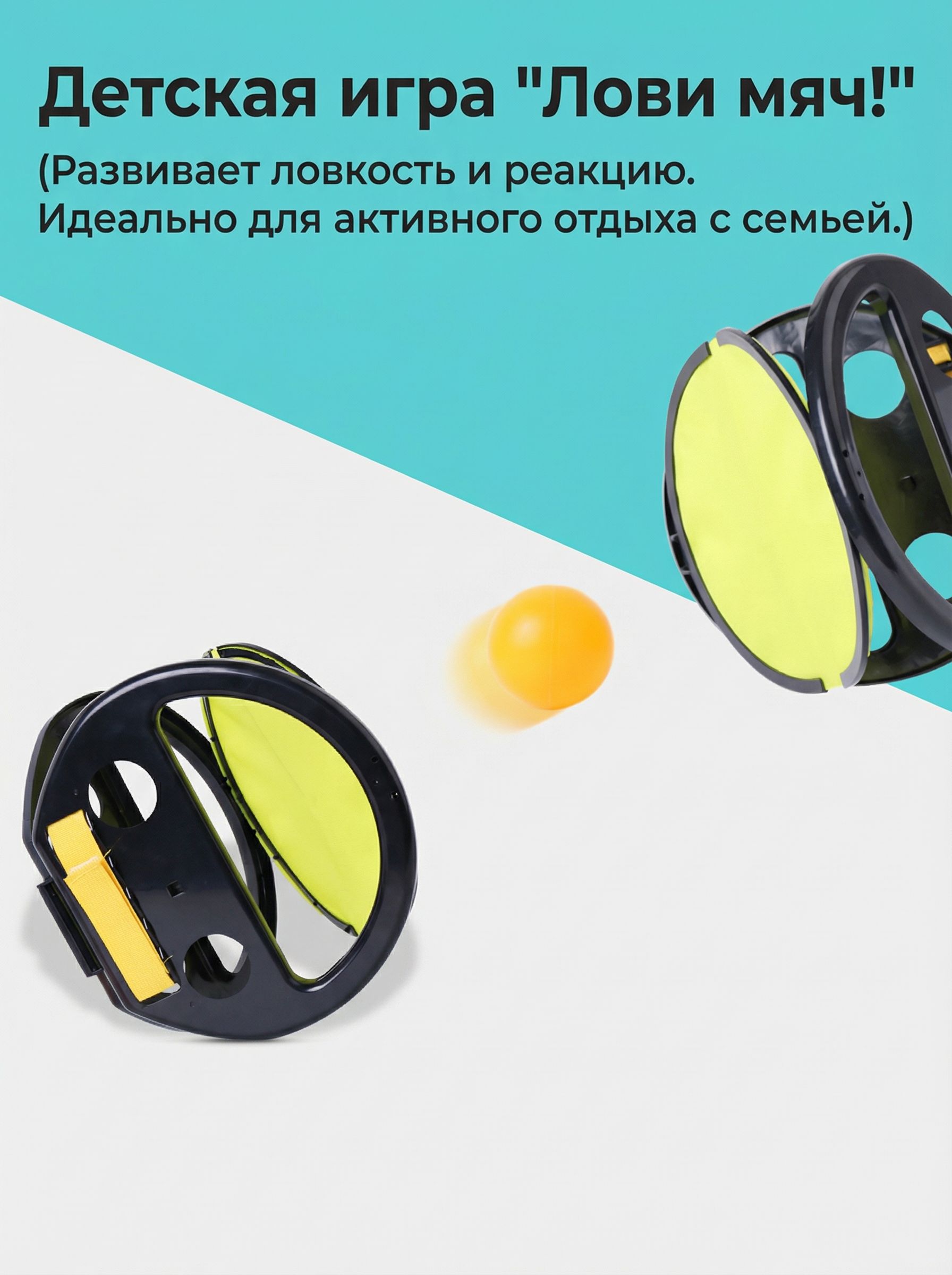 ������ Cjc1295 ���������: ����.