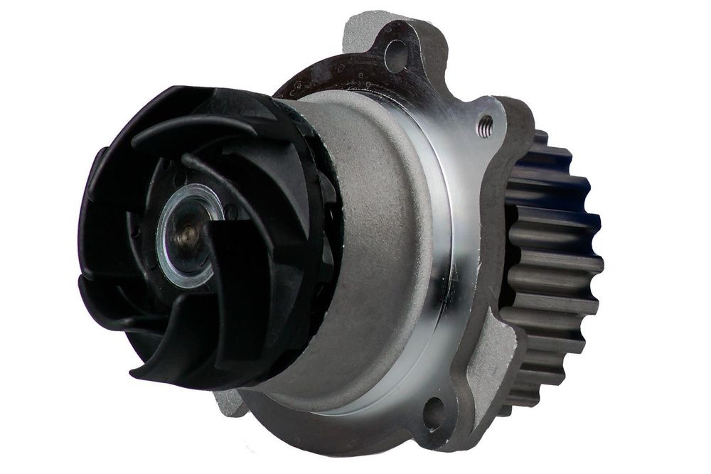 Почему антифриз называют «охлаждающая жидкость амулет» для мотора? Секреты выбора