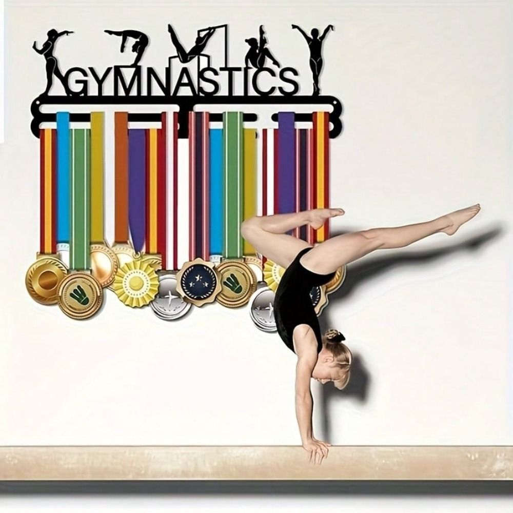 CIFbuyКлючницанастеннаяс4крюч.,1шт