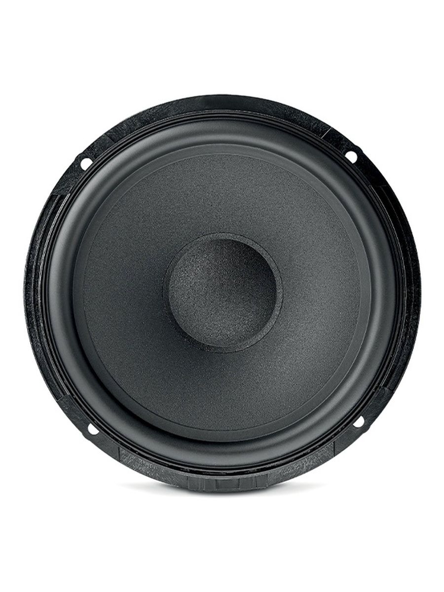 FOCAL Динамики IS VW165 2-полосные компонентные