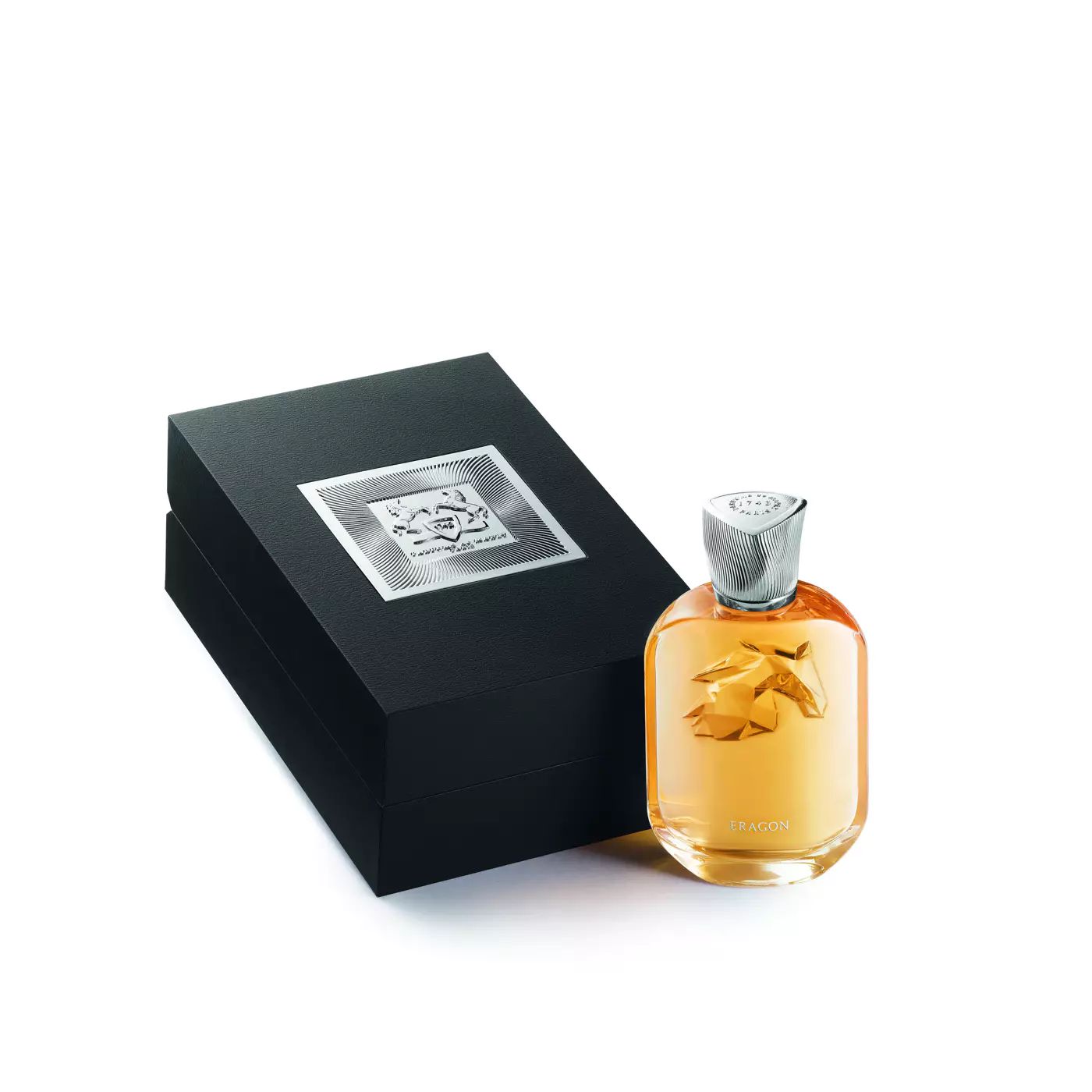 Parfums de Marly Eragon Духи 100 мл купить
