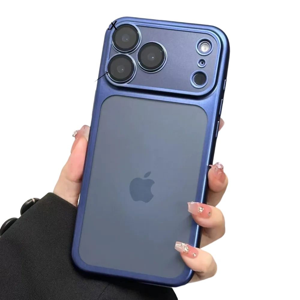IPhone 17 Pro Max 17 iphone-17-pro-max-17