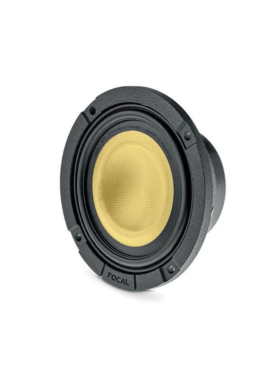 Динамик FOCAL K2 Power M 3 КМ СЧ 80мм 1шт