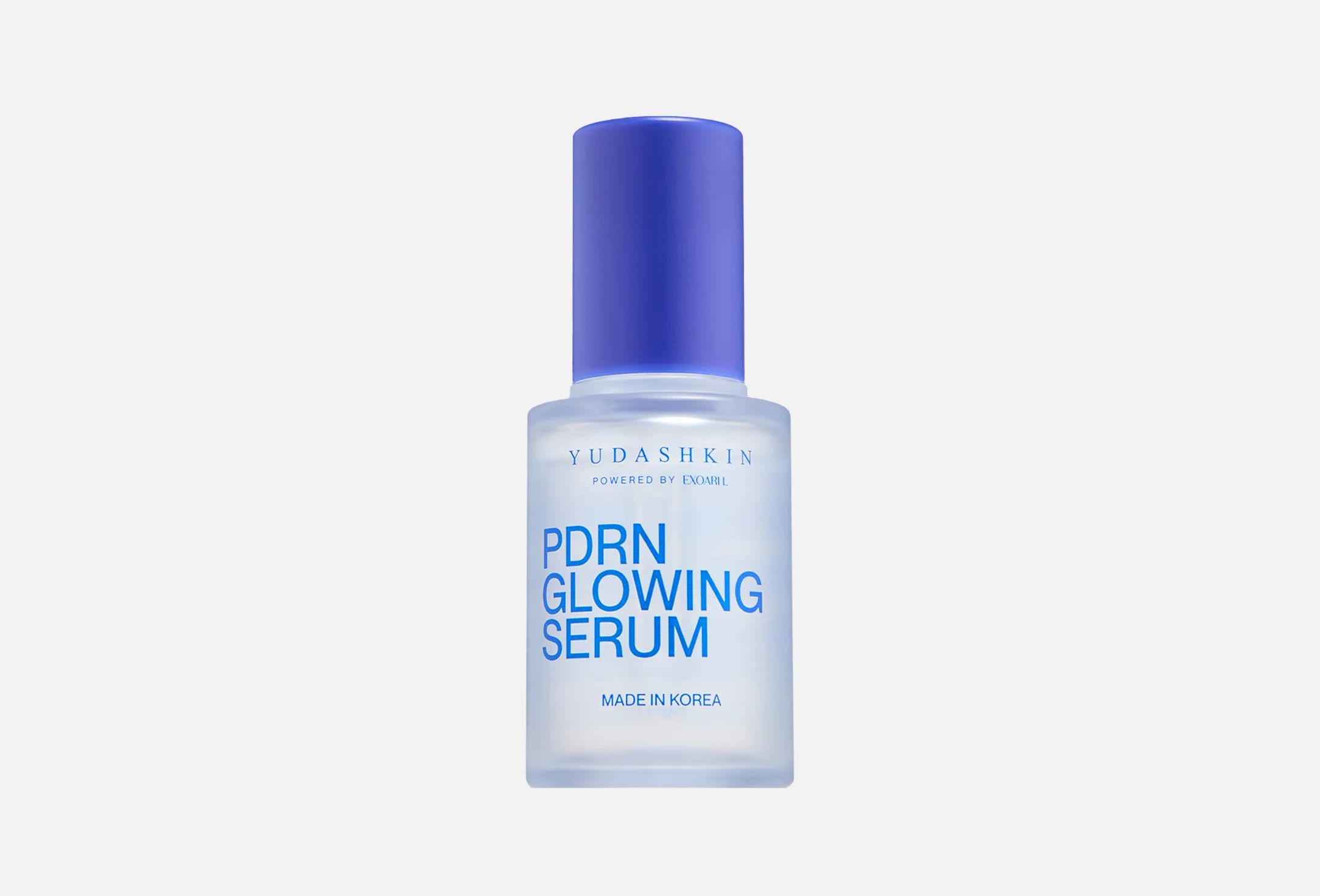 Induction Therapies Expands Recovery Skincare with YouthXO + PDRN