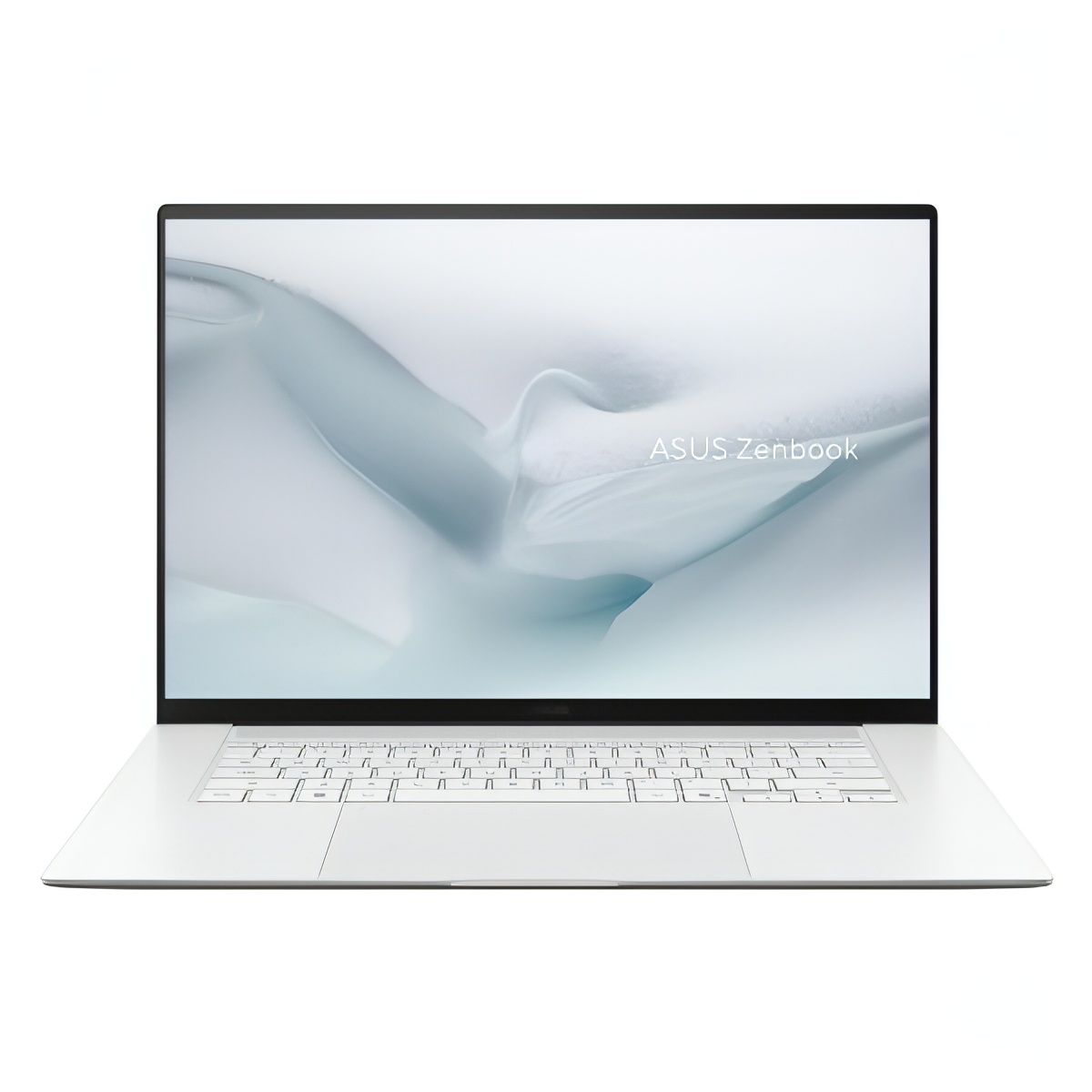 ASUSUM5606GA-SS262WНоутбук16",RAM32ГБ1000ГБ,AMDRadeonGraphics,WindowsHome,(4711636365352),белый,Русскаяраскладка