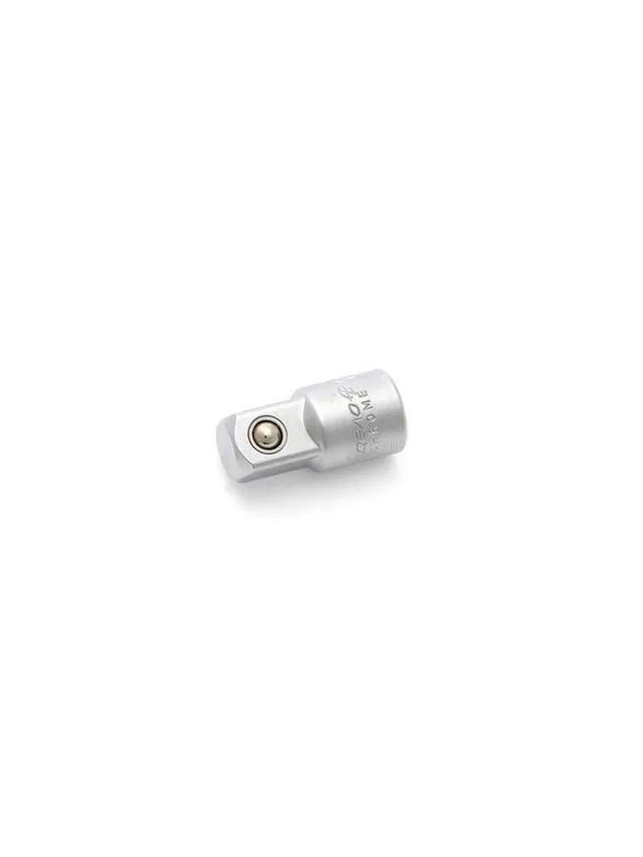 Переходник 3/8"(F) х 1/2"(М) (ДТ)