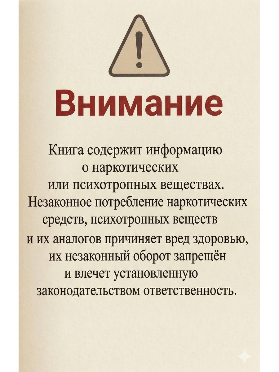 Королевская кровь - 4: Связанные судьбы | Royal Blood - 4: Tied Fates - Ozon image 1