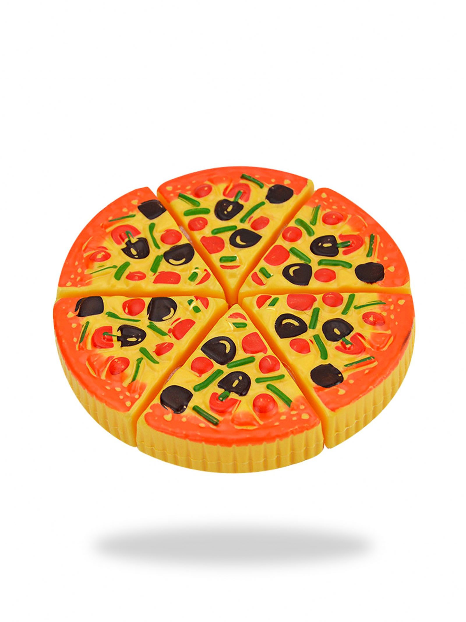 Revise D and Plastic Pizza Debut Tail & Feathers at DesignerCon
