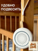 ozon-4442877108