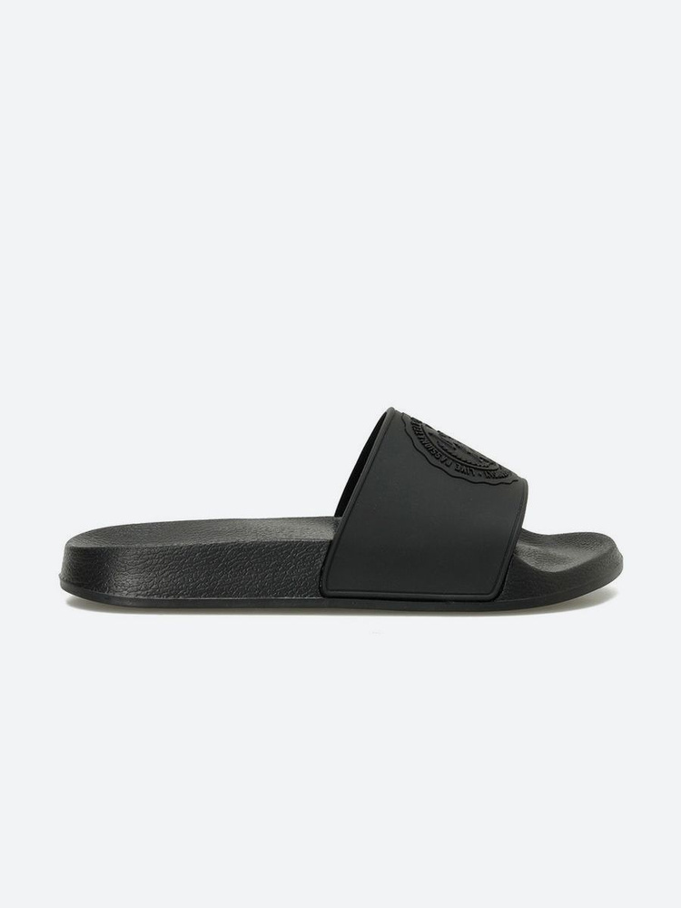 Шлепанцы U.S. POLO ASSN. SETH GLB 6FX #1