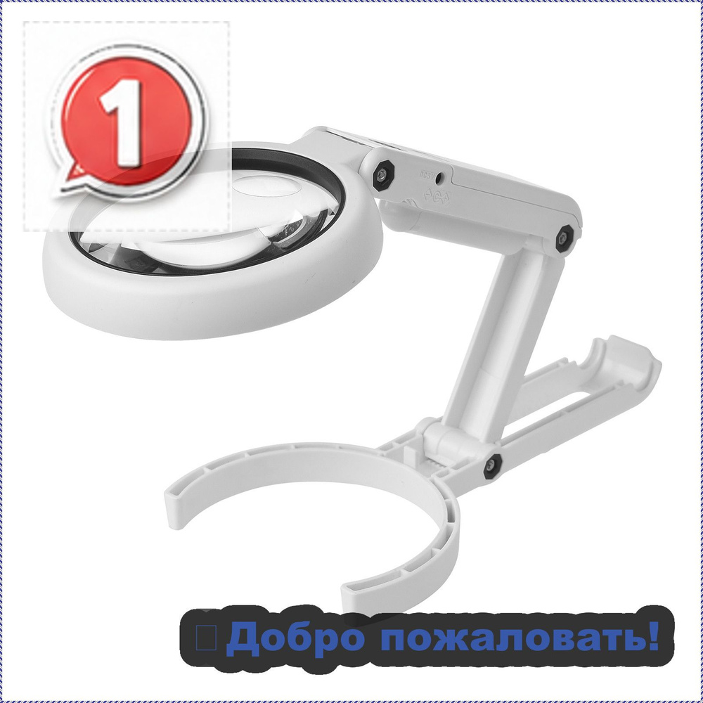  OZON 4571470300 