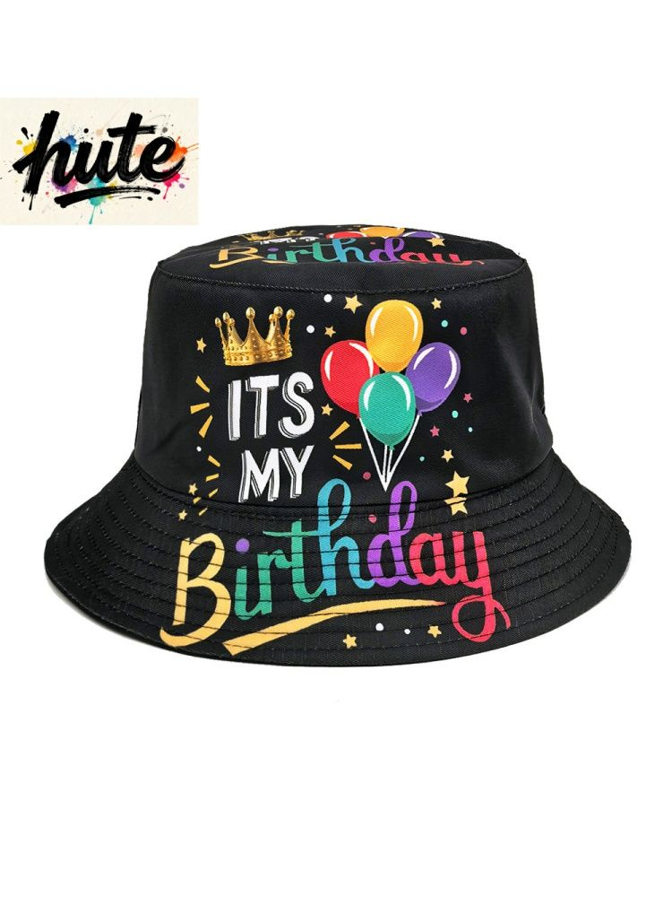 hutte-dzyd25d57-ozon-4631838565