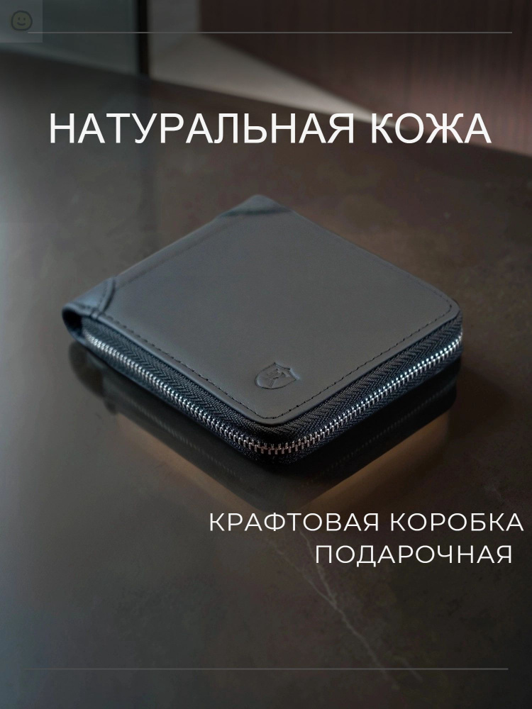 OZON 4729382803 ozon-4729382803