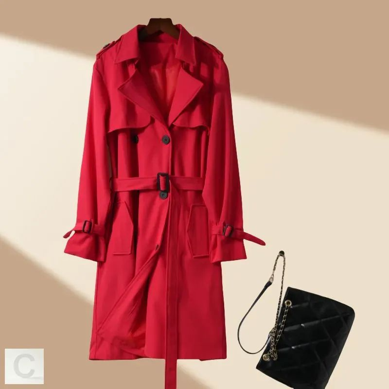 Куртка Max Mara #1