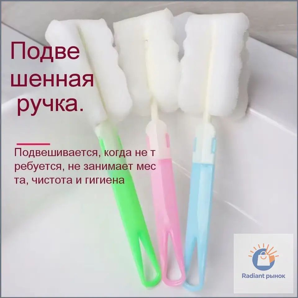 5 C OZON 5-c-ozon