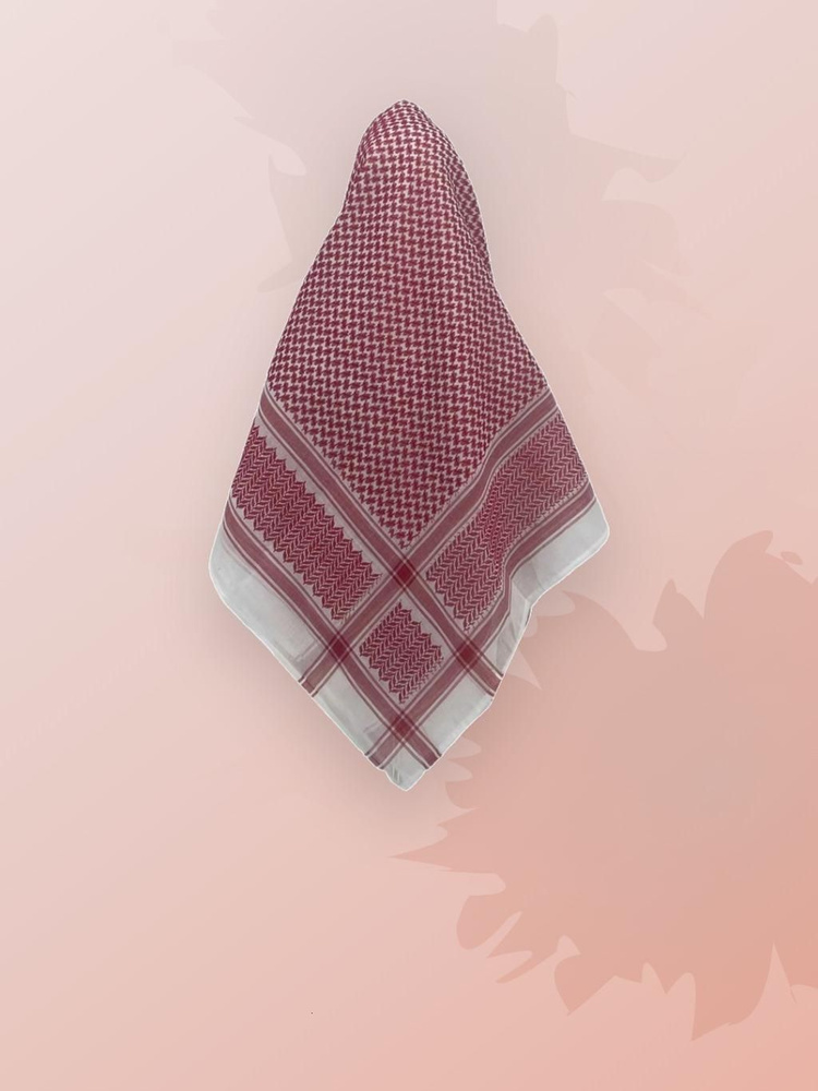 Манишка #1