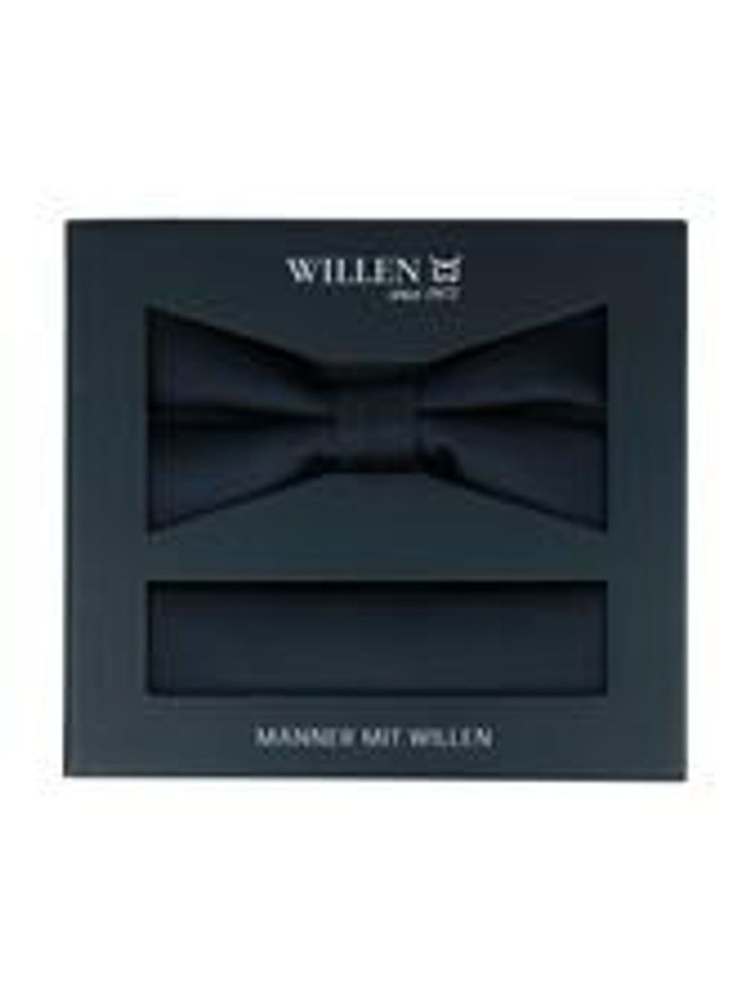 Шарф Willen #1