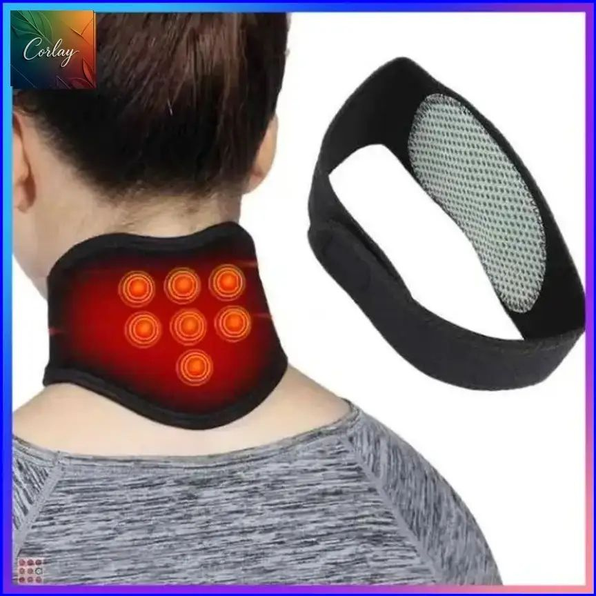 Защита паха13qUt0tb_3842172106-uim6r #1