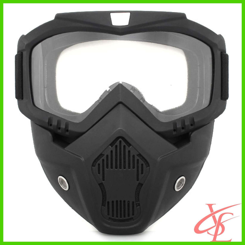 OZON 5118636802 ozon-5118636802