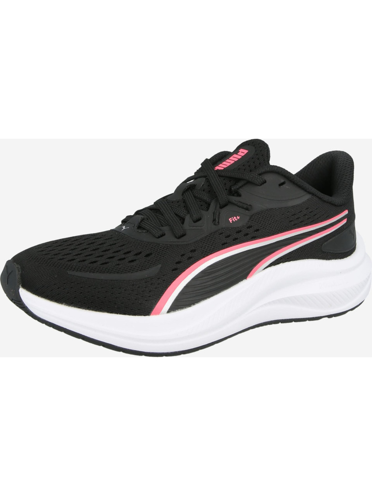 Кроссовки PUMA #1