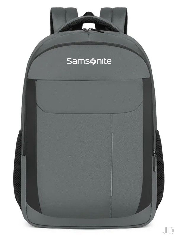 Samsonite Рюкзак #1