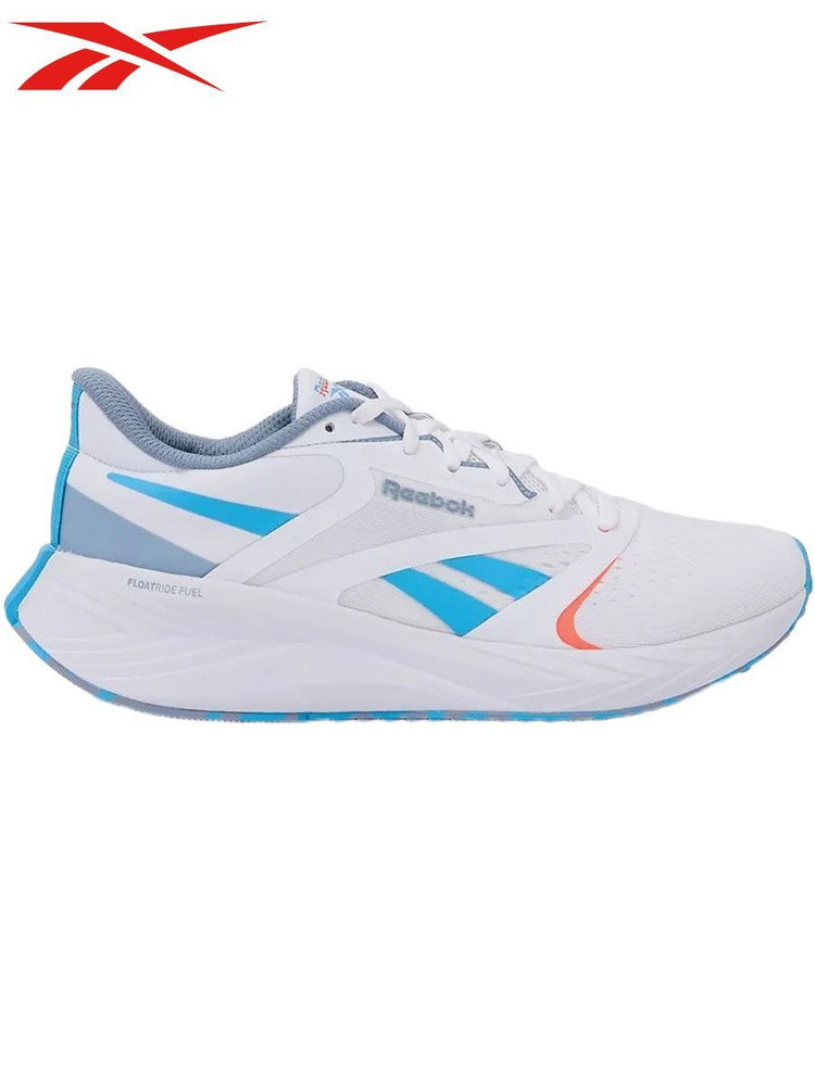 Кроссовки Reebok #1