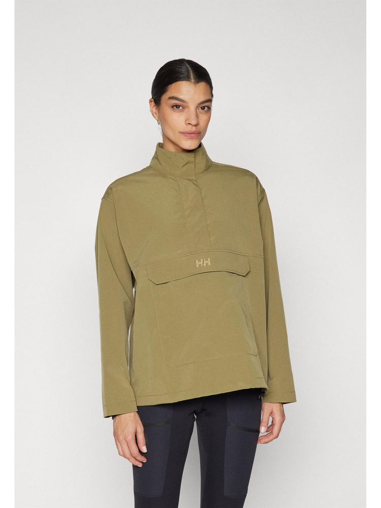 Куртка Helly Hansen #1