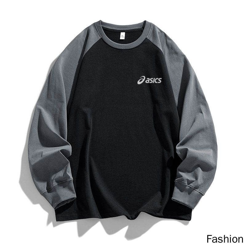Свитшот ASICS #1