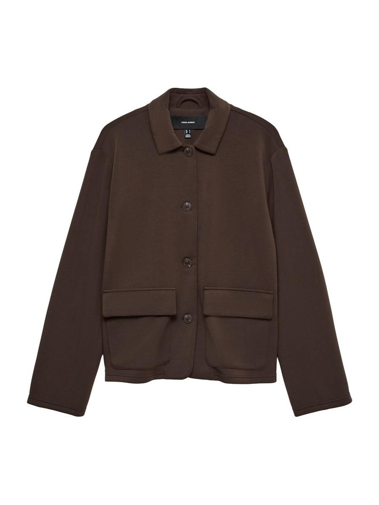 Куртка Vero Moda #1