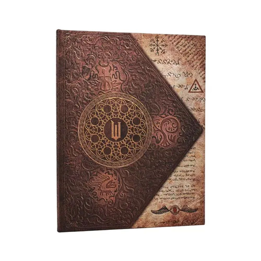 Paperblanks Блокнот #1