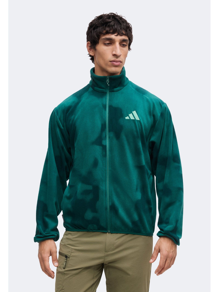Куртка adidas #1