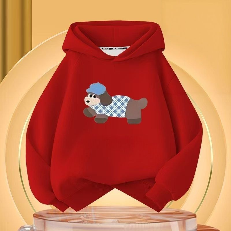 Толстовка #1