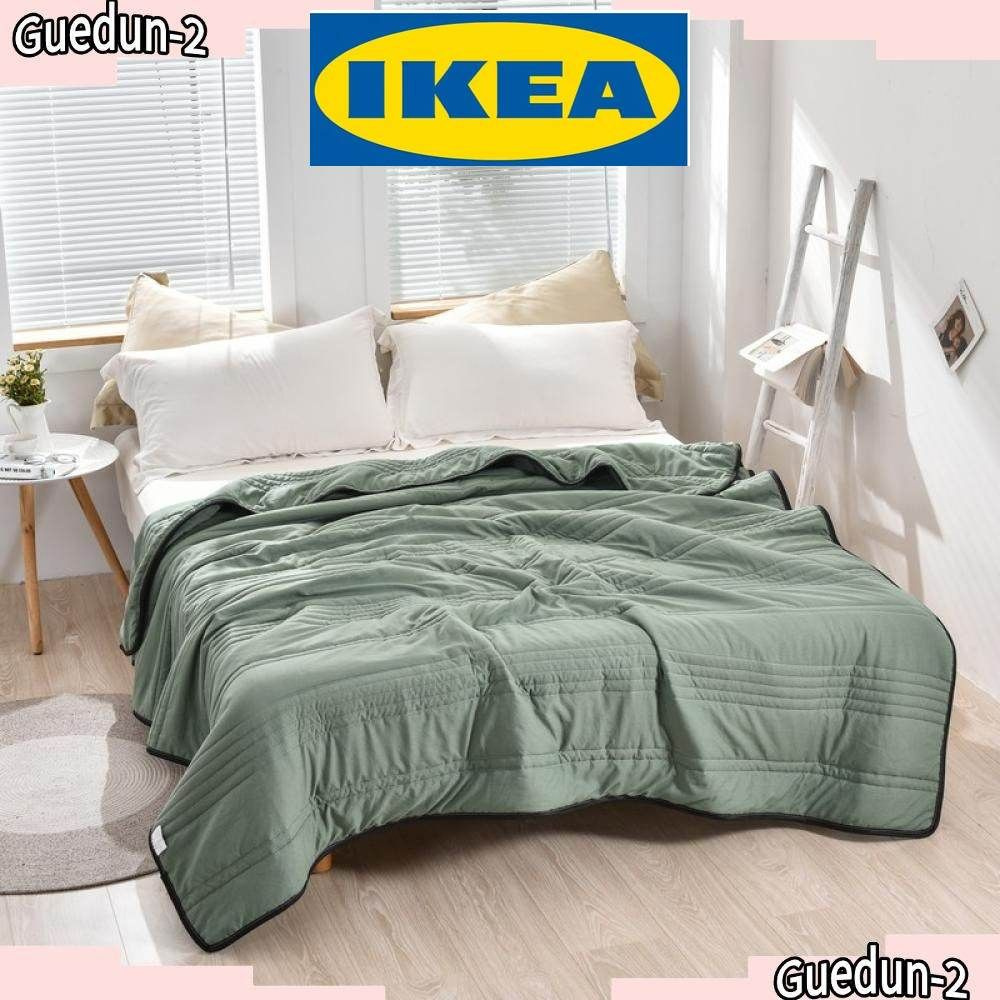 IKEA Одеяло #1