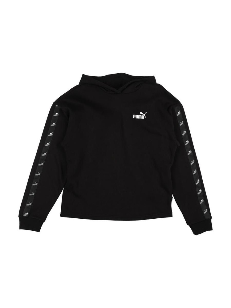 Свитшот PUMA #1