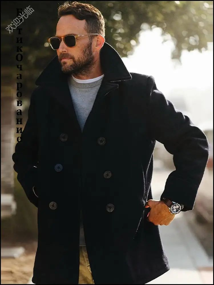 Куртка jacket #1