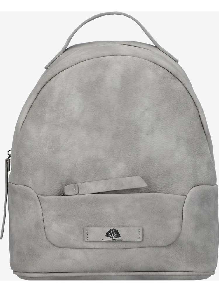 BACKPACK Рюкзак #1