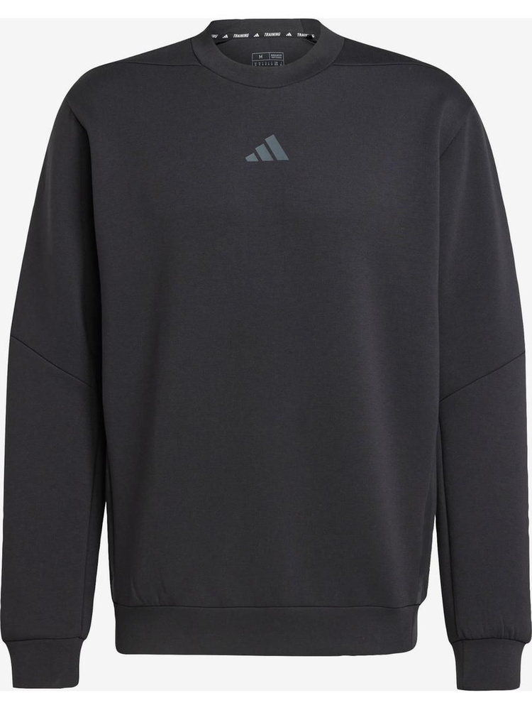 Свитшот adidas #1