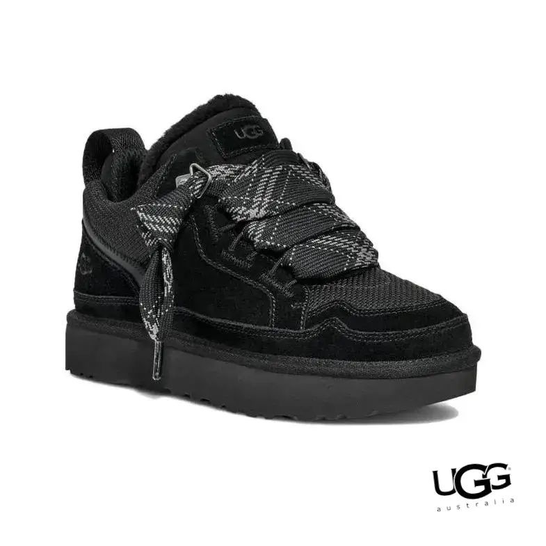 Кроссовки UGG #1
