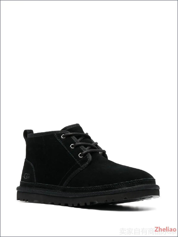 Угги UGG Ugg Boots #1