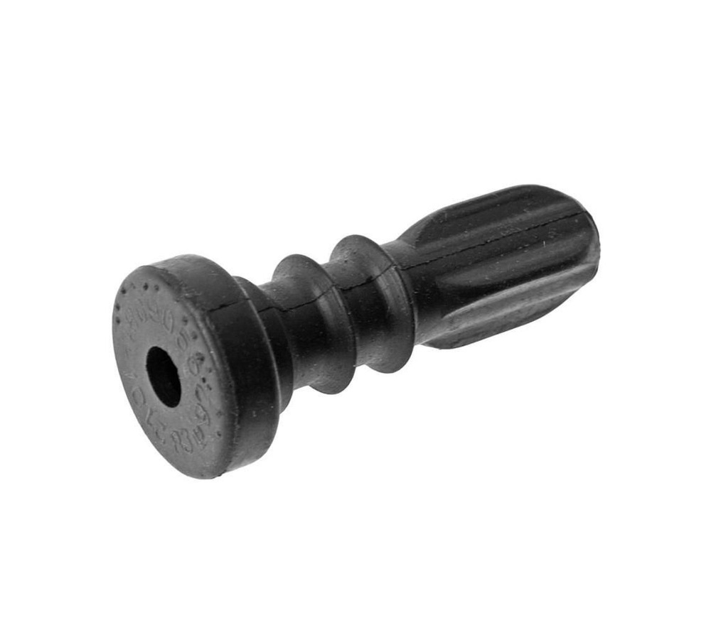 Уплотнитель резинка масляного щупа Ваз 2101-2109 Лада 2110 Приора ...