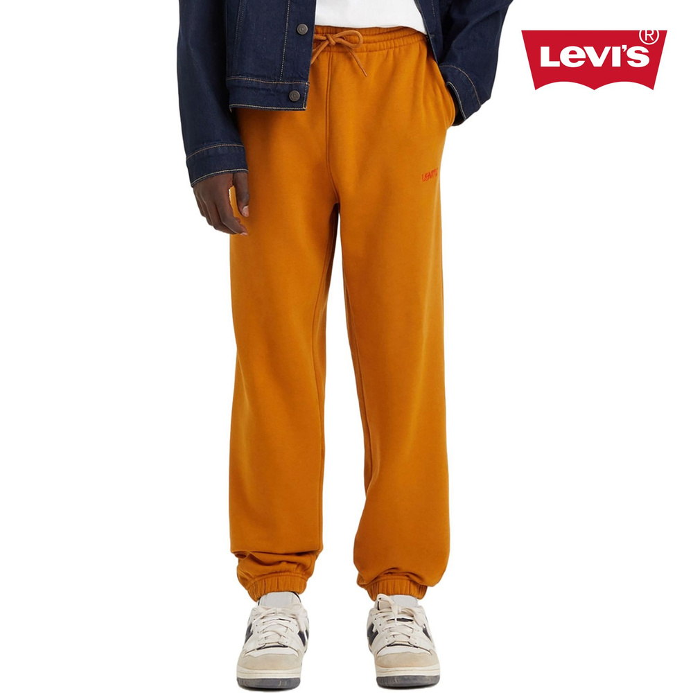 Брюки спортивные Levi's #1