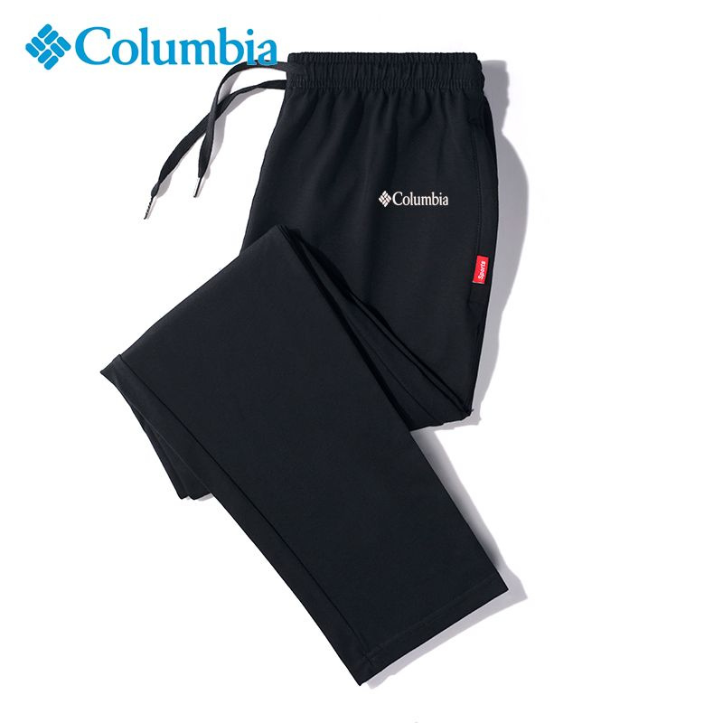 Брюки спортивные Columbia #1